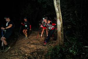 BIB: 
                            <button type="button" onclick="openModal(28143952)" class="btn btn-primary btn-sm float-right btn-popup" data-toggle="modal" data-target=".modal-high-quality">
                        <i class="fas fa-shopping-cart"></i> Add to Cart
                    </button>
                                            <button type="button" onclick="isThisMe(28143952, true)" class="btn btn-success btn-sm float-right btn-popup btn-isme hidden" data-toggle="tooltip" data-placement="bottom" title="นี่คือรูปของคุณใช่ไหม คลิกที่นี่เพื่อเอาเข้าอัลบั้ม">
                        <i class="fas fa-plus"></i> Add to album
                    </button>
                    <button type="button" onclick="isThisMe(28143952, false)" class="btn btn-warning btn-sm float-right btn-popup btn-isnotme hidden">
                        <i class="fas fa-ban"></i> Remove from album
                    </button>